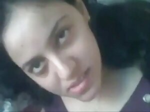 बिल्ली में उसके सेक् ...