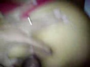 Katja आप सनी लियोन स ...