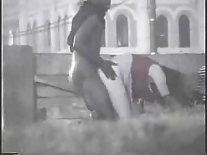 रसोई सेक्स मूवी इंग् ...