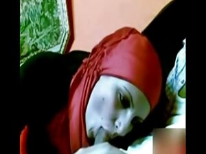 एक शुरुआत आदमी के लि ...