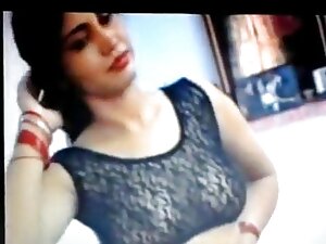 वीडियो हिंदी वीडियो सेक्सी फुल मूवी का वर्णन जो मौजूद नहीं है