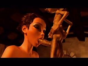 वीडियो का bf पिक्चर सेक्सी मूवी वर्णन जो मौजूद नहीं है
