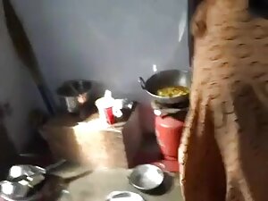 ओले पेट्रोवा की जांच ...