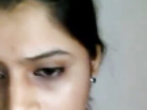 एक व्यक्ति जिसे आप ए ...